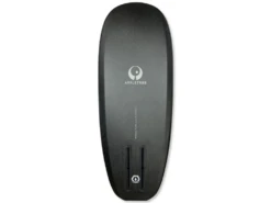 Prolimit Verkaufe -Prolimit Verkaufe appletree mine kite pumpfoil 36 carbon2