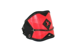 Prolimit Verkaufe 20 Best Kiteboarding Free Waist Harness Red