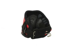 Prolimit Verkaufe -Prolimit Verkaufe best kiteboarding free waist harness red2
