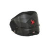 Best Kiteboarding Pro Waist Harness Black