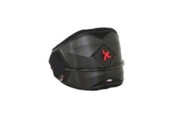 Prolimit Verkaufe 22 Best Kiteboarding Pro Waist Harness Black