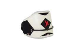 Prolimit Verkaufe 24 Best Kiteboarding Pure Womans Waist Harness White