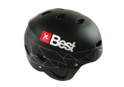 Prolimit Verkaufe 26 Best Kiteboarding Wassersport Helm