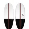 Eleveight Carvair Pro Foil Kiteboard 3'9"