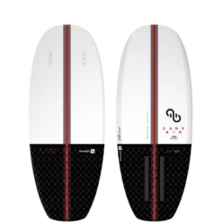 Prolimit Verkaufe 28 Eleveight Carvair Pro Foil Kiteboard 3'9"