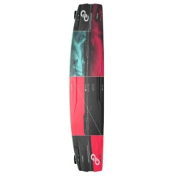 Prolimit Verkaufe -Prolimit Verkaufe eleveight commander ag pro freestyle wakestyle kiteboard 2024 deck only fins2