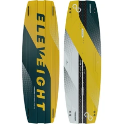 Prolimit Verkaufe 32 Eleveight Commander V2 Freestyle Wakestyle Kiteboard 2022 (Deck Only)