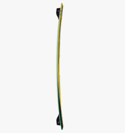 Prolimit Verkaufe -Prolimit Verkaufe eleveight commander v2 freestyle wakestyle kiteboard 2022 deck only2