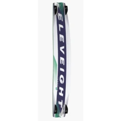 Eleveight Master S V3 132 Kiteboard 2024 (Deck + Fins) -Prolimit Verkaufe eleveight master s v3 132 kiteboard 2024 deck fins7
