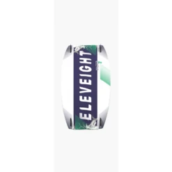 Eleveight Master S V3 132 Kiteboard 2024 (Deck + Fins) -Prolimit Verkaufe eleveight master s v3 132 kiteboard 2024 deck fins8