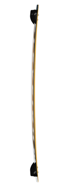 Eleveight Process V7 Kiteboard (Deck Inkl. Fins) 2024 -Prolimit Verkaufe eleveight process v7 kiteboard deck inkl fins 20243