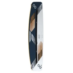 Eleveight Process V7 Kiteboard (Deck Inkl. Fins) 2024 -Prolimit Verkaufe eleveight process v7 kiteboard deck inkl fins 20244