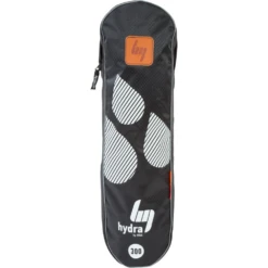 HQ HYDRA 300 R2F -Prolimit Verkaufe hq hydra 300 r2f3