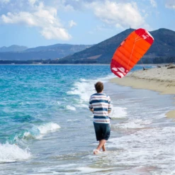 HQ HYDRA 300 R2F -Prolimit Verkaufe hq hydra 300 r2f4