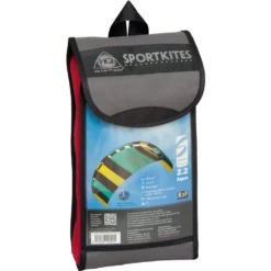 HQ Symphony Beach 2.2 Aqua -Prolimit Verkaufe hq symphony beach 22 aqua3