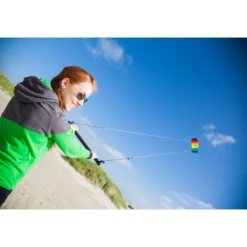 HQ Symphony Beach 2.2 R2F Sport -Prolimit Verkaufe hq symphony beach 22 r2f sport3