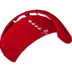 HQ4 Fluxx 1.3 Trainerkite