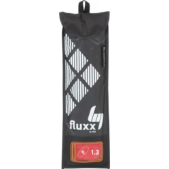 HQ4 Fluxx 1.3 Trainerkite -Prolimit Verkaufe hq4 fluxx 13 trainerkite3