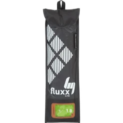HQ4 Fluxx 1.8 Trainerkite -Prolimit Verkaufe hq4 fluxx 18 trainerkite3