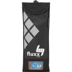 HQ4 Fluxx 2.2 Trainerkite -Prolimit Verkaufe hq4 fluxx 22 trainerkite3
