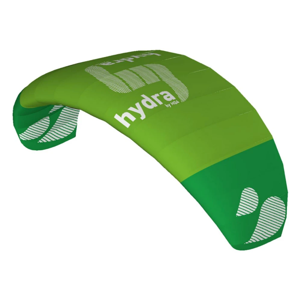 HQ4 Hydra 350 R2F 1 HQ4 Hydra 350 R2F