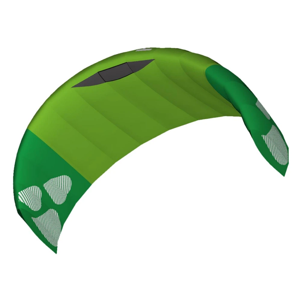 HQ4 Hydra 350 R2F 2 HQ4 Hydra 350 R2F – Bild 2