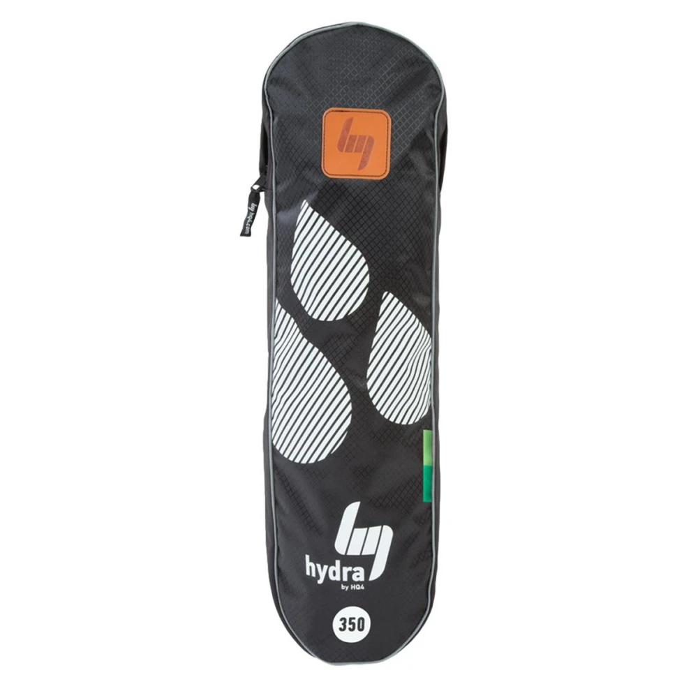 HQ4 Hydra 350 R2F 3 HQ4 Hydra 350 R2F – Bild 3