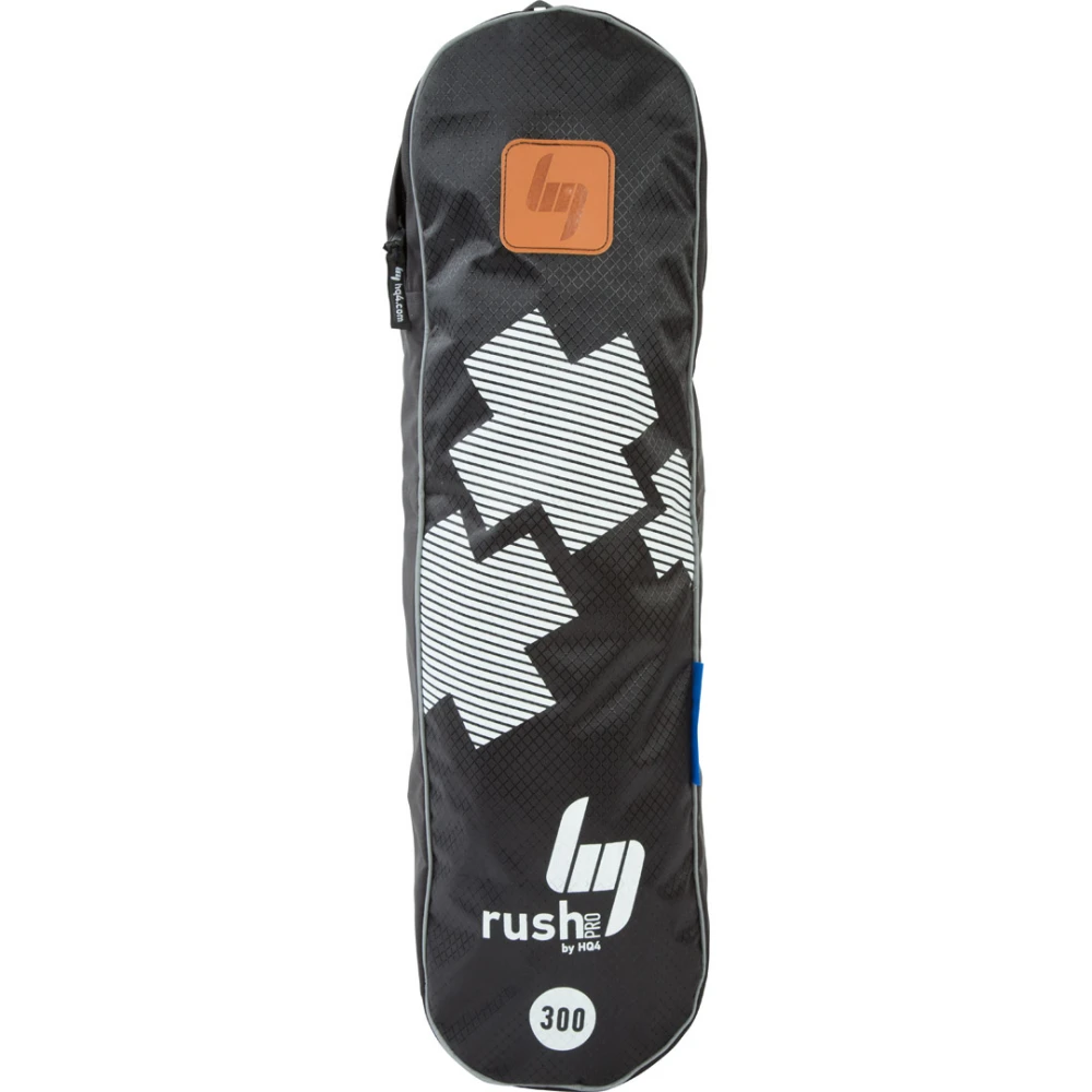 HQ4 RUSH Pro 300 R2F 2 HQ4 RUSH Pro 300 R2F – Bild 2