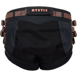 Mystic Kite Sitztrapez Passion Seat Harness Women Soft Coral