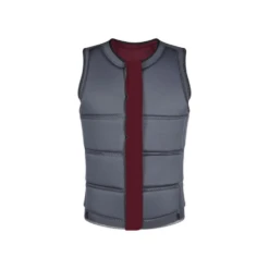 Mystic Star Impact Vest Fzip Wake CE Prallschutzweste Petrol 7 Mystic Star Impact Vest Fzip Wake CE Prallschutzweste Petrol -Prolimit Verkaufe mystic star impact vest fzip wake ce prallschutzweste petrol3