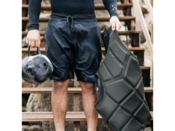 Mystic Star Impact Vest Fzip Wake CE Prallschutzweste Petrol 8 Mystic Star Impact Vest Fzip Wake CE Prallschutzweste Petrol -Prolimit Verkaufe mystic star impact vest fzip wake ce prallschutzweste petrol4