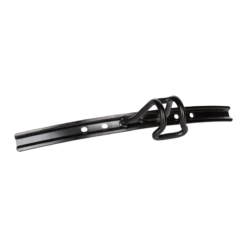 Mystic Stealth Bar Kite HookTrapezhaken