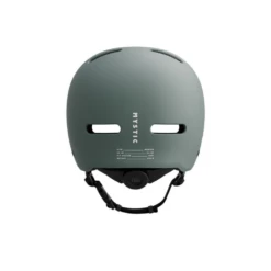 Mystic Vandal Helmet Wasserporthelm Dark Olive -Prolimit Verkaufe mystic vandal helmet wasserporthelm dark olive3