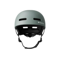 Mystic Vandal Helmet Wasserporthelm Dark Olive -Prolimit Verkaufe mystic vandal helmet wasserporthelm dark olive4