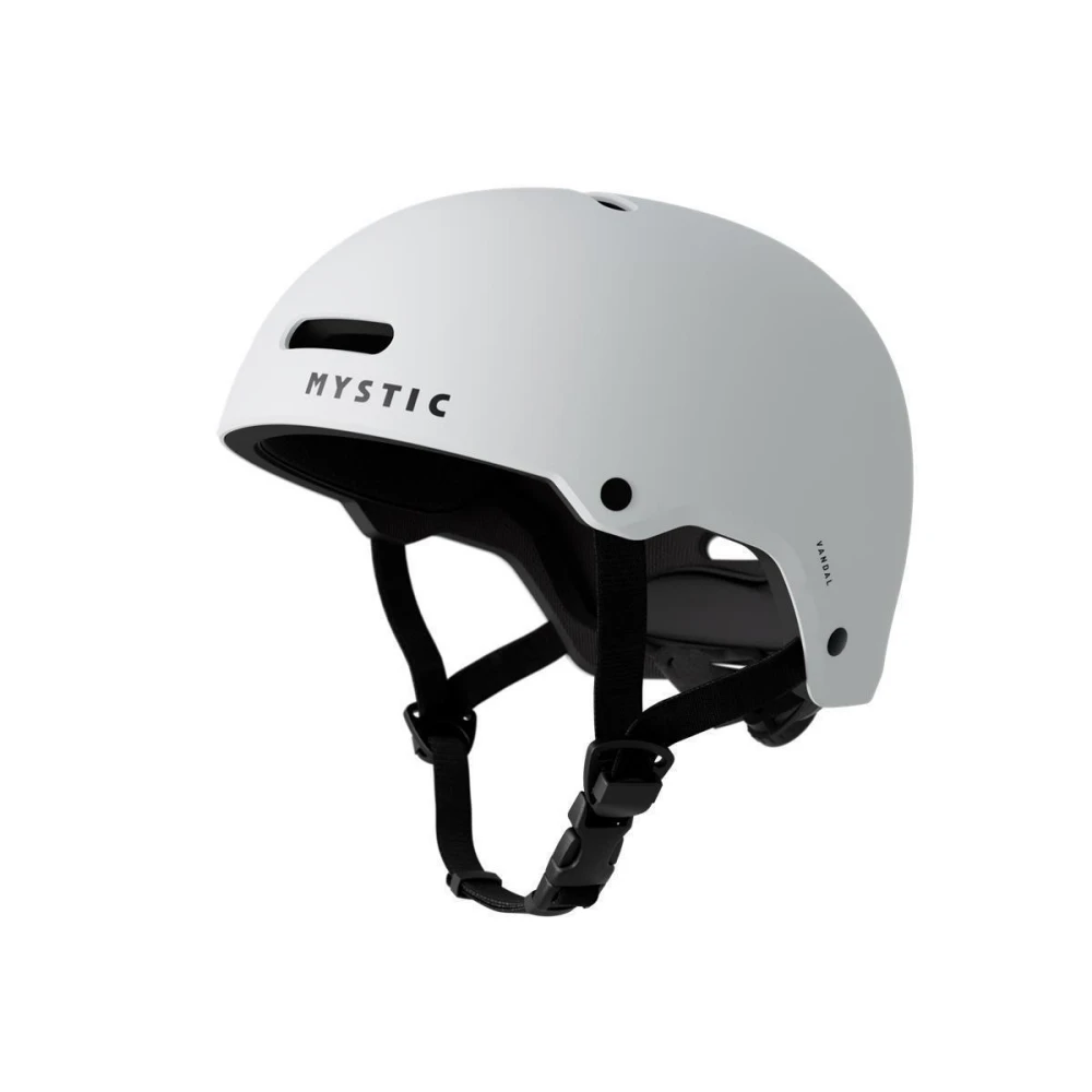 Mystic Vandal Helmet Wasserporthelm White 1 Mystic Vandal Helmet Wasserporthelm White