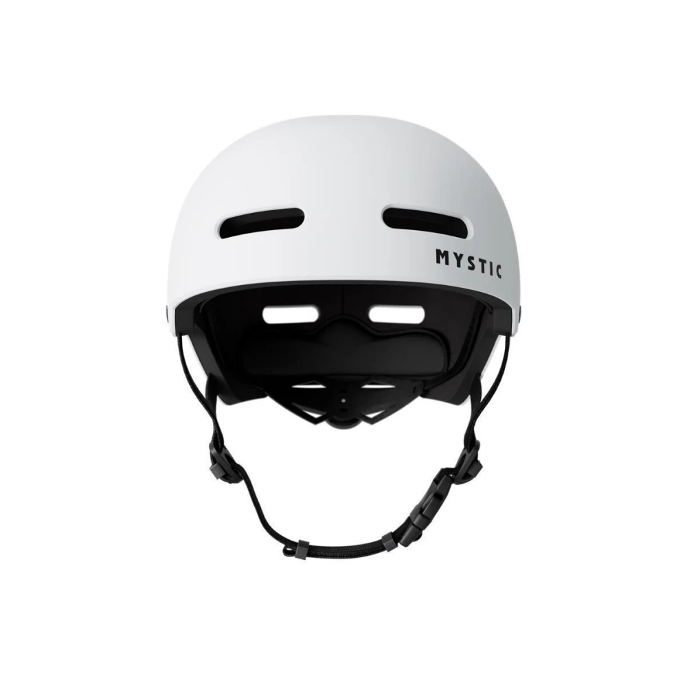 Mystic Vandal Helmet Wasserporthelm White 2 Mystic Vandal Helmet Wasserporthelm White – Bild 2