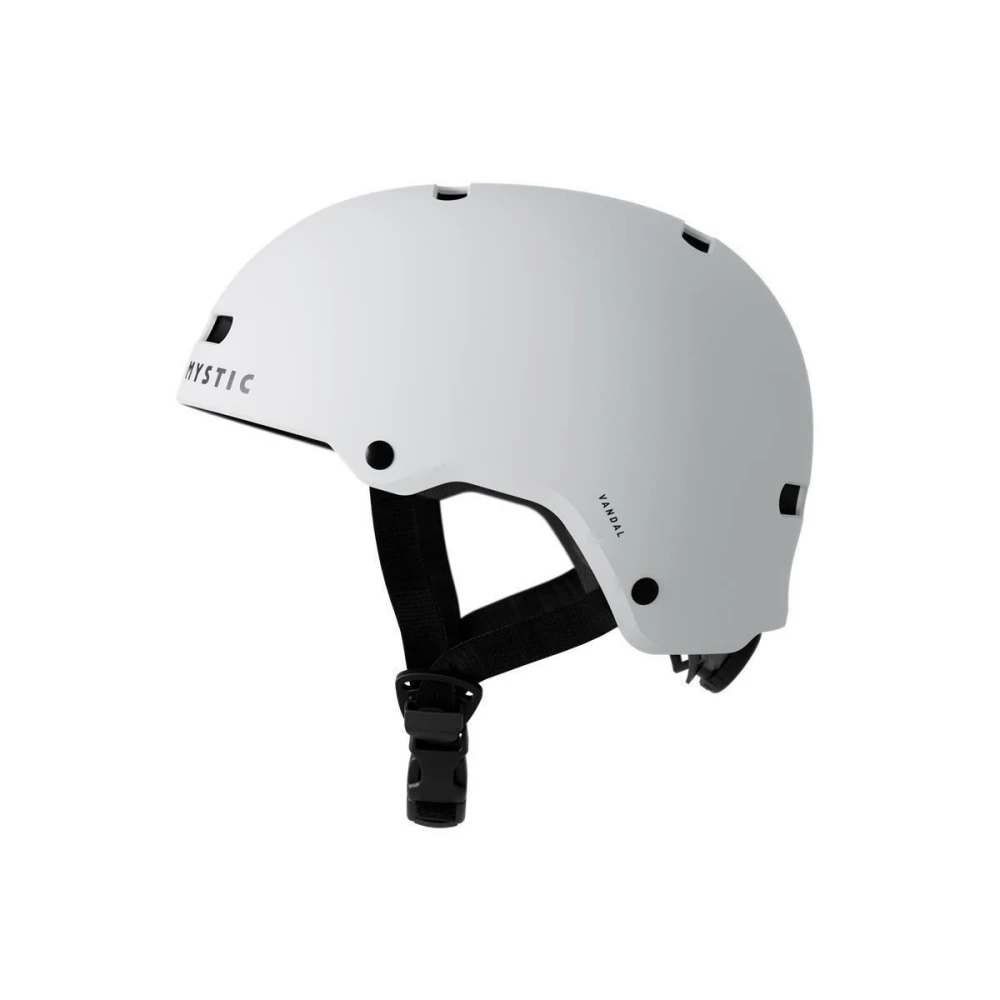Mystic Vandal Helmet Wasserporthelm White 4 Mystic Vandal Helmet Wasserporthelm White – Bild 4