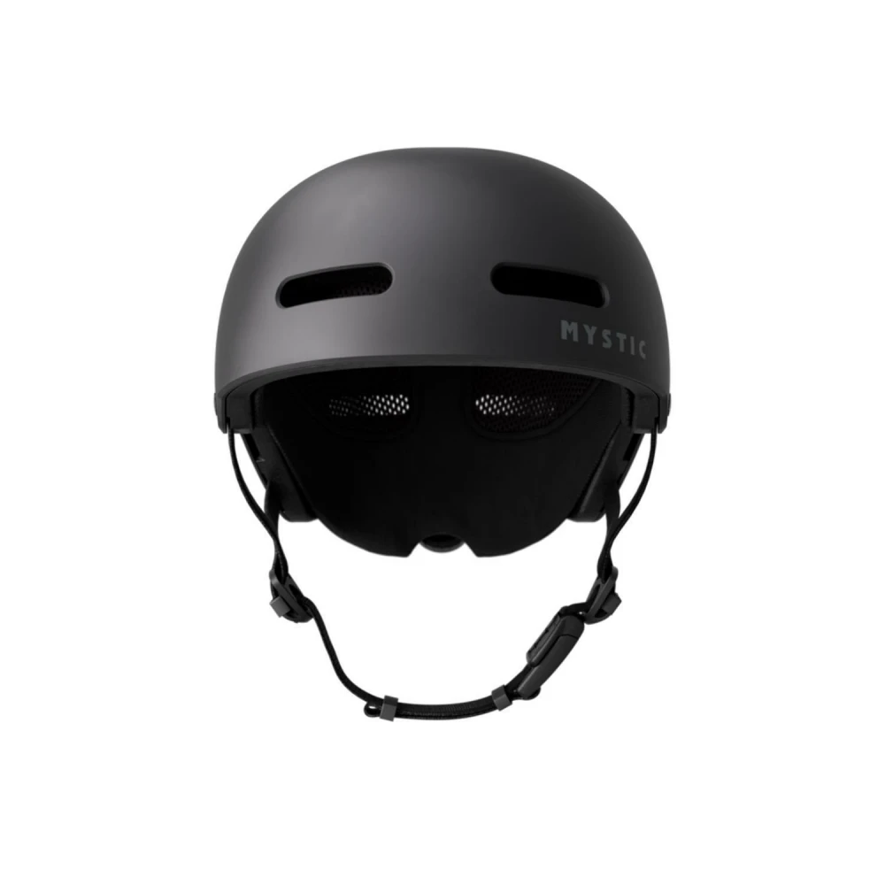 Mystic Vandal Pro Helmet Wasserporthelm Black 2 Mystic Vandal Pro Helmet Wasserporthelm Black – Bild 2