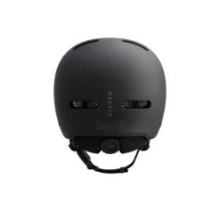 Mystic Vandal Pro Helmet Wasserporthelm Black 6 Mystic Vandal Pro Helmet Wasserporthelm Black -Prolimit Verkaufe mystic vandal pro helmet wasserporthelm black3