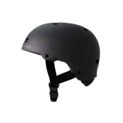 Mystic Vandal Pro Helmet Wasserporthelm Black 7 Mystic Vandal Pro Helmet Wasserporthelm Black -Prolimit Verkaufe mystic vandal pro helmet wasserporthelm black4