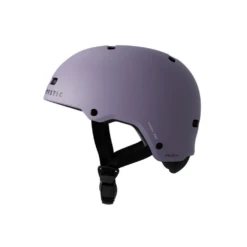 Mystic Vandal Pro Helmet Wasserporthelm Retro Lilac -Prolimit Verkaufe mystic vandal pro helmet wasserporthelm retro lilac4