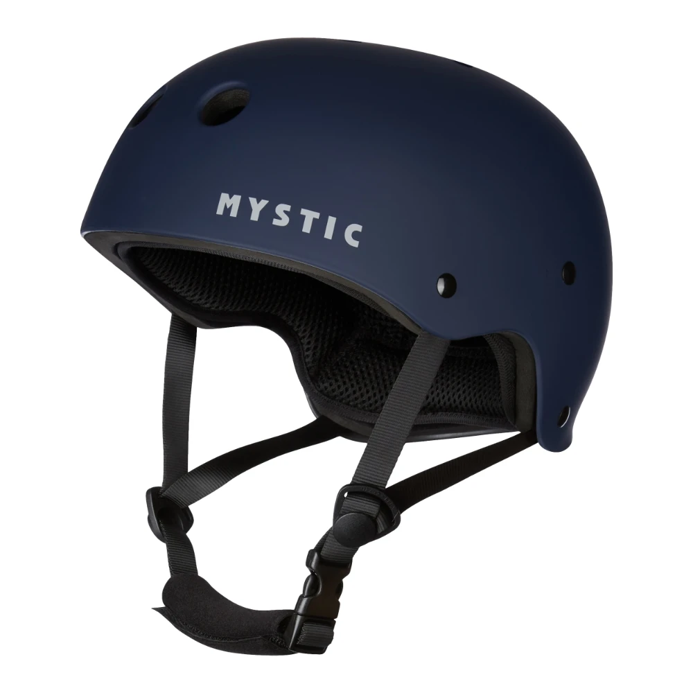 Mystic Wasserporthelm MK8 Helmet Night Blue 1 Mystic Wasserporthelm MK8 Helmet Night Blue