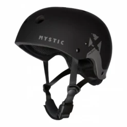 Prolimit Verkaufe 13 Mystic Wasserporthelm MK8 X Black