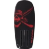Naish Kite & Pump Foil Hover Custom Microchip