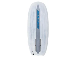 Naish S26 Custom Hover Kite & Pump Foilboard 97 -Prolimit Verkaufe naish s26 custom hover kite pump foilboard 973