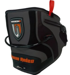 Ocean Rodeo SESSION 2 Hüft- Sitztrapez -Prolimit Verkaufe ocean rodeo session 2 hueft sitztrapez3