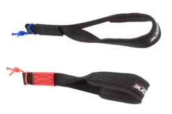 Ozone IMP Trainerkite Lenkmatte Übungskite -Prolimit Verkaufe ozone imp trainerkite lenkmatte uebungskite3