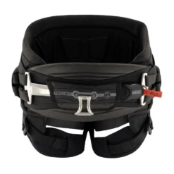 Prolimit Harness Kite Sitztrapez Kite Seat Pro Black