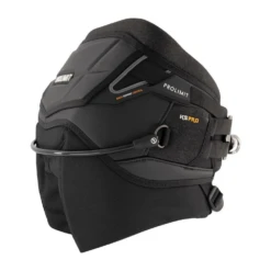 Prolimit Harness Kite Sitztrapez Kite Seat Pro Black -Prolimit Verkaufe prolimit harness kite sitztrapez kite seat pro black3