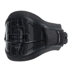 Prolimit Harness Kite Waist Alpha Black/Silver